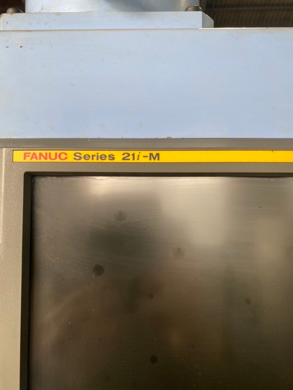 Mori Seiki / Frontier-M - Image 4